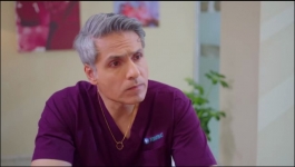 Hui Gumm Yaadein - 17th June 2026